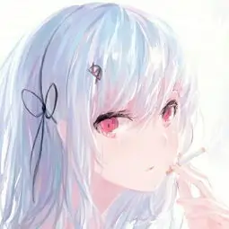 用户影迷老周的头像
